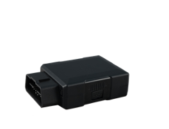 Plug-N-Play OBDII(OBD-11) Installation Guide